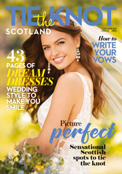 TTKS cover