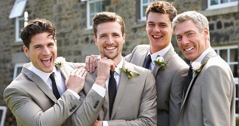 home-page-best-man-groom-father-page-boy